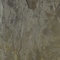 Msi Autumn 16 In. X 16 In. Gauged Slate Floor And Wall Tile, 5PK ZOR-NS-0002 - alternate 4